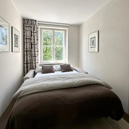 Wagner Ideal Für Festspielgäste Bayreuth