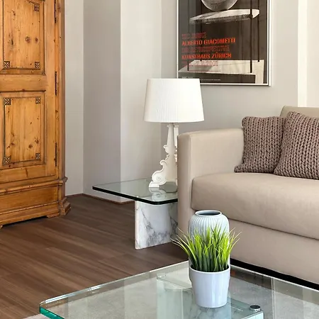 Wagner Ideal Für Festspielgäste Apartamento Bayreuth