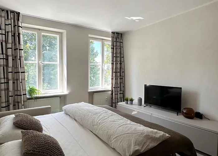 Wagner Ideal Fuer Festspielgaeste 拜罗伊特