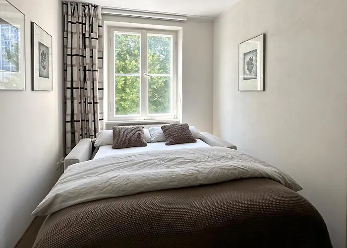 Wagner Ideal Fuer Festspielgaeste 拜罗伊特