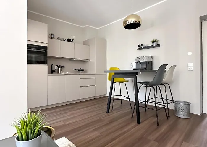 Wagner Ideal Fuer Festspielgaeste *