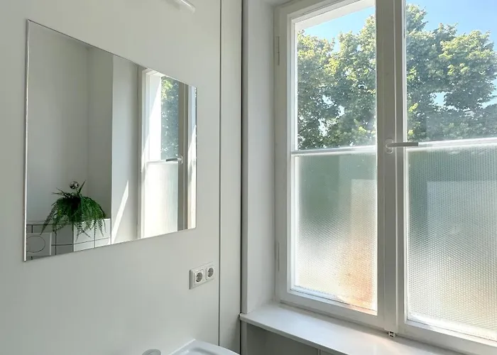 Wagner Ideal Fuer Festspielgaeste