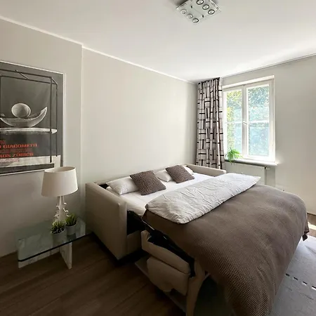 Wagner Ideal Fuer Festspielgaeste *