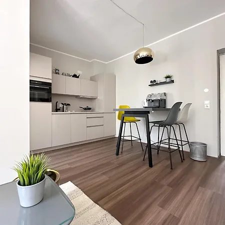 Wagner Ideal Fuer Festspielgaeste *