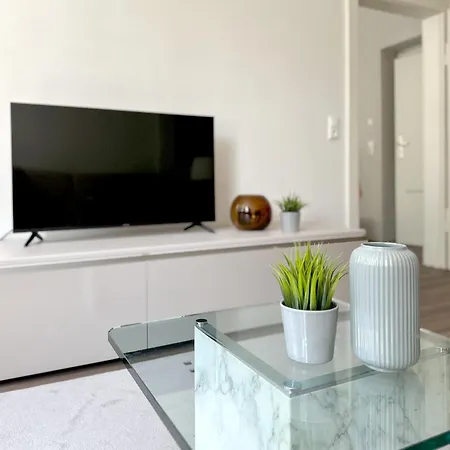 Wagner Ideal Fuer Festspielgaeste *