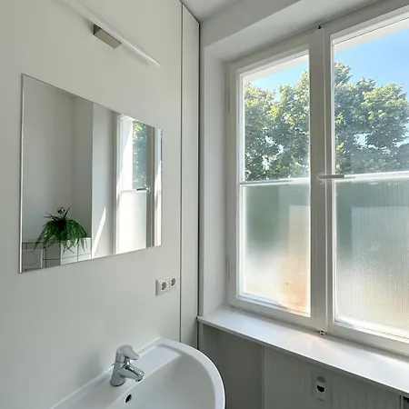 Wagner Ideal Fuer Festspielgaeste