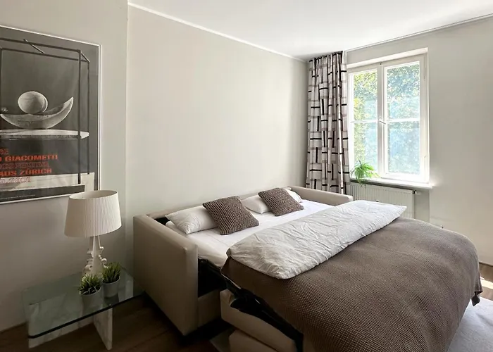 Wagner Ideal Fuer Festspielgaeste *