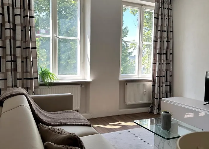 アパート Wagner Ideal Fuer Festspielgaeste