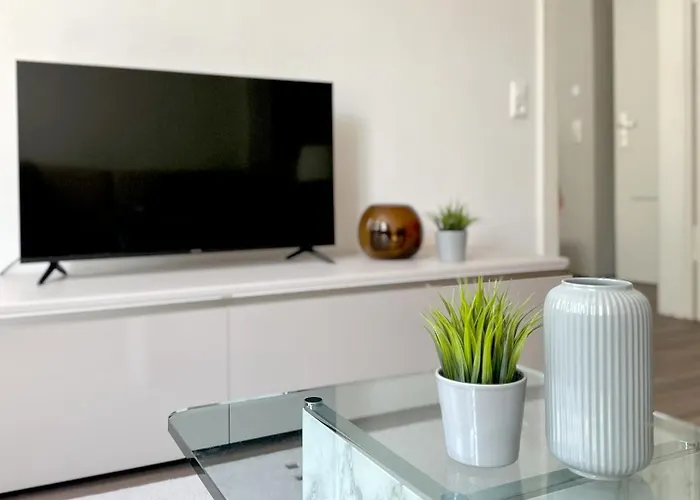 Wagner Ideal Fuer Festspielgaeste *